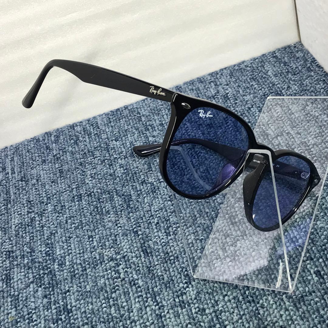 早い者勝ち、美品で安いRay-Ban RB4259F 601/80サングラス