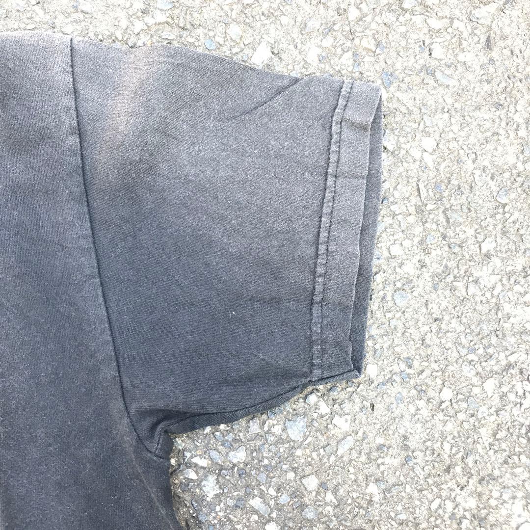 90s アインシュタイン ヴィンテージ T シャツL ジャスティンビーバー 着用