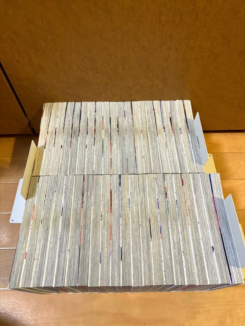 BUNGO 41巻全巻セット