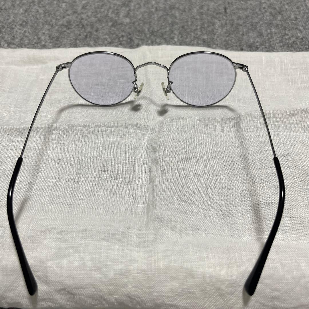 NEW. ニューマン NEWMAN HARTFORD ハートフォード