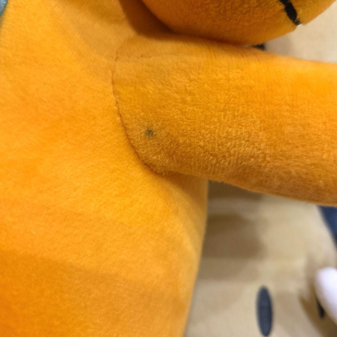 【Seru】ポケモン　ぬいぐるみ　12点まとめ
