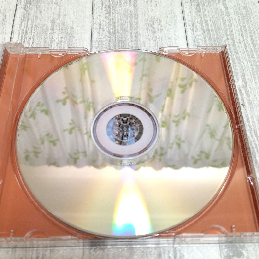 【希少CD】1+1+1=4/Return of Doug Saldana