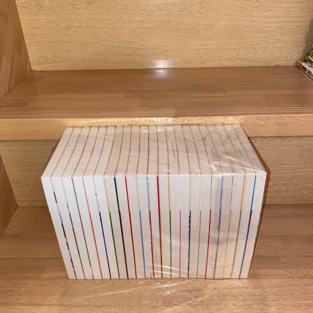 コボちゃん 60巻セット 植田まさし 蒼鷹社