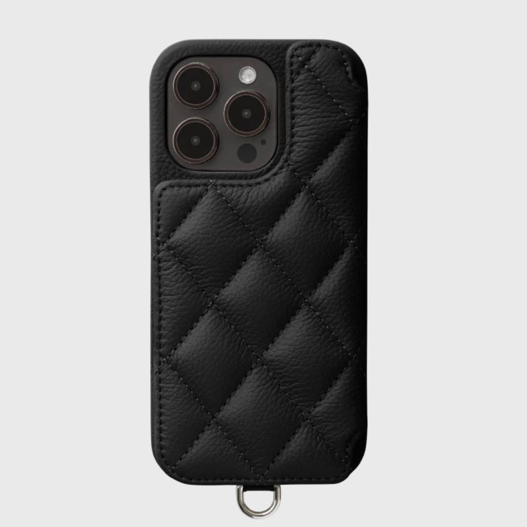 DEMIU GraceセットiPhone16Pro 新品未使用