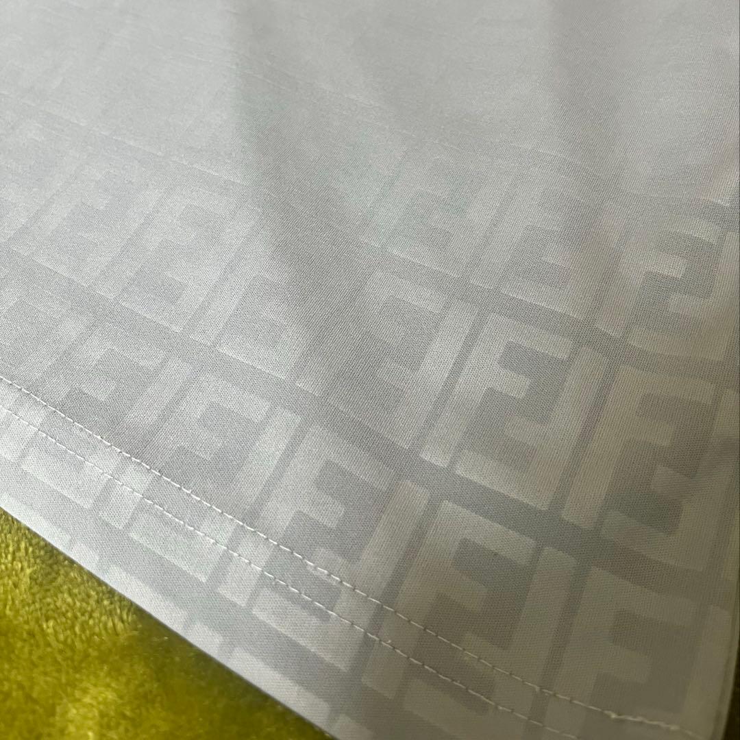 FENDI （フェンディ）Tシャツ