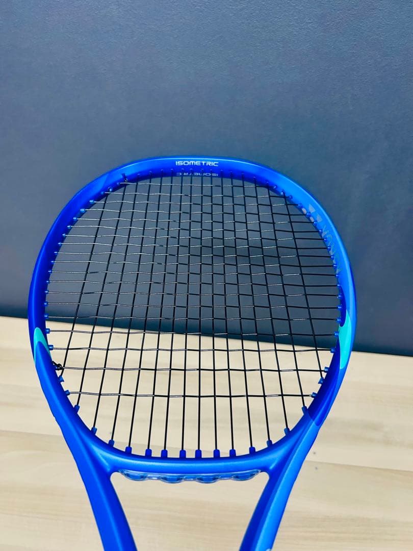 早いもの勝ち！！YONEX E-ZONE 98 305gテニスラケット