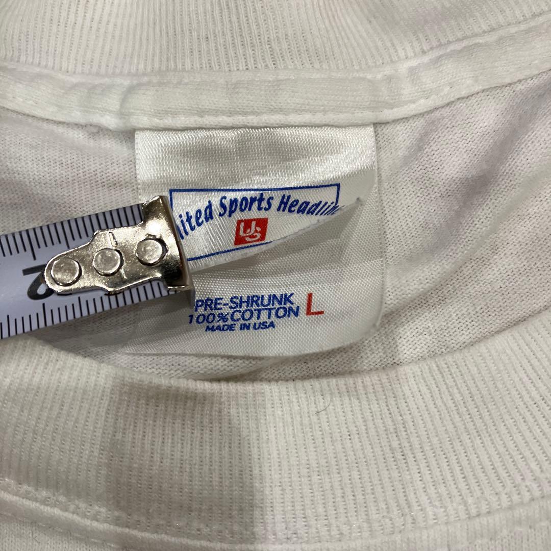 ゴイステTシャツ