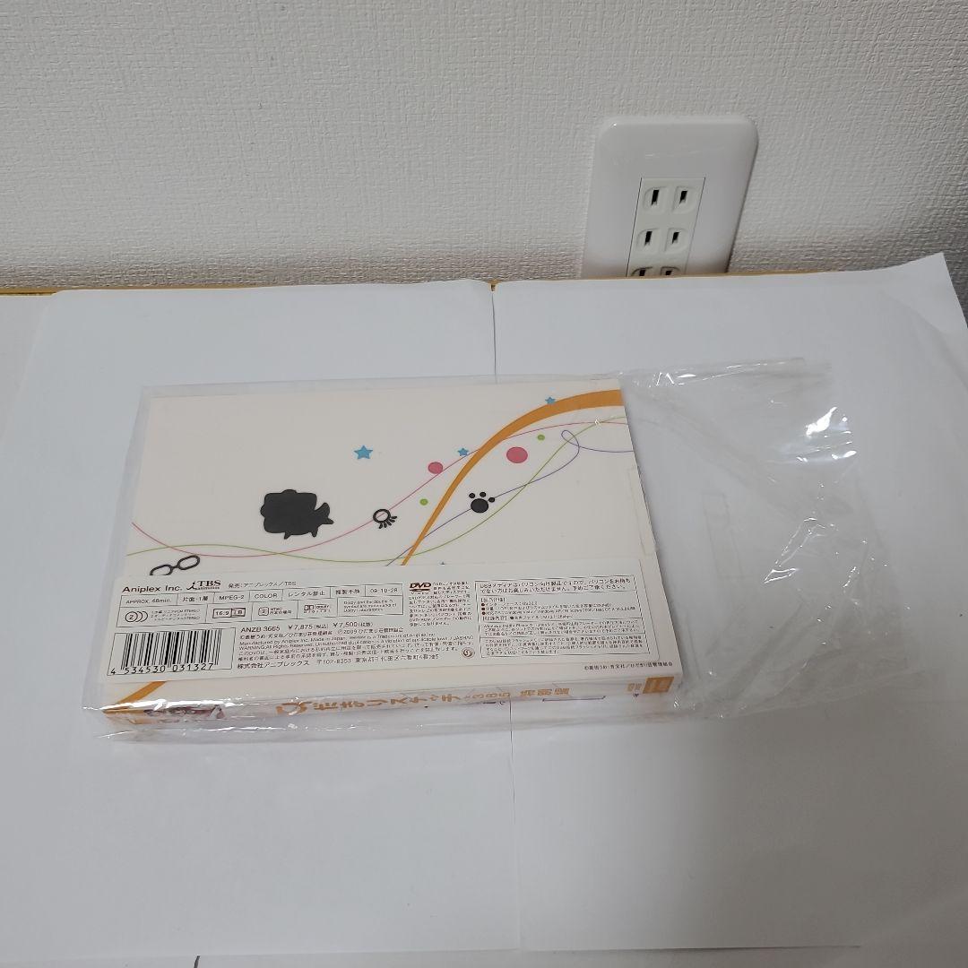 DVD　ひだまりスケッチ×365　全巻セット