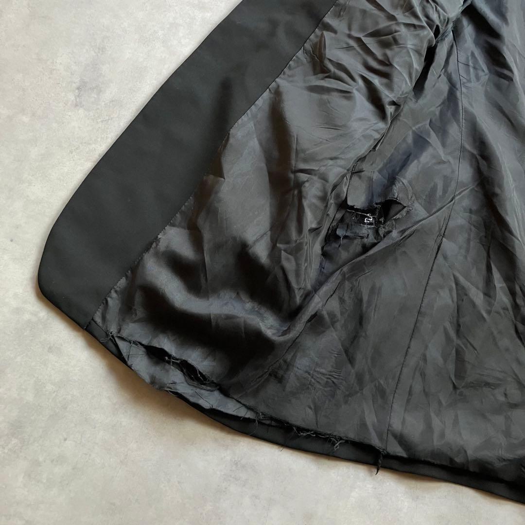 ジャケット・アウター 00s giorgio armani 3b tailored jacket