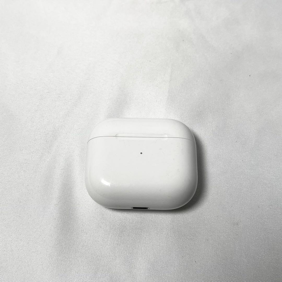 AirPods 第3世代　A2564 フルセット