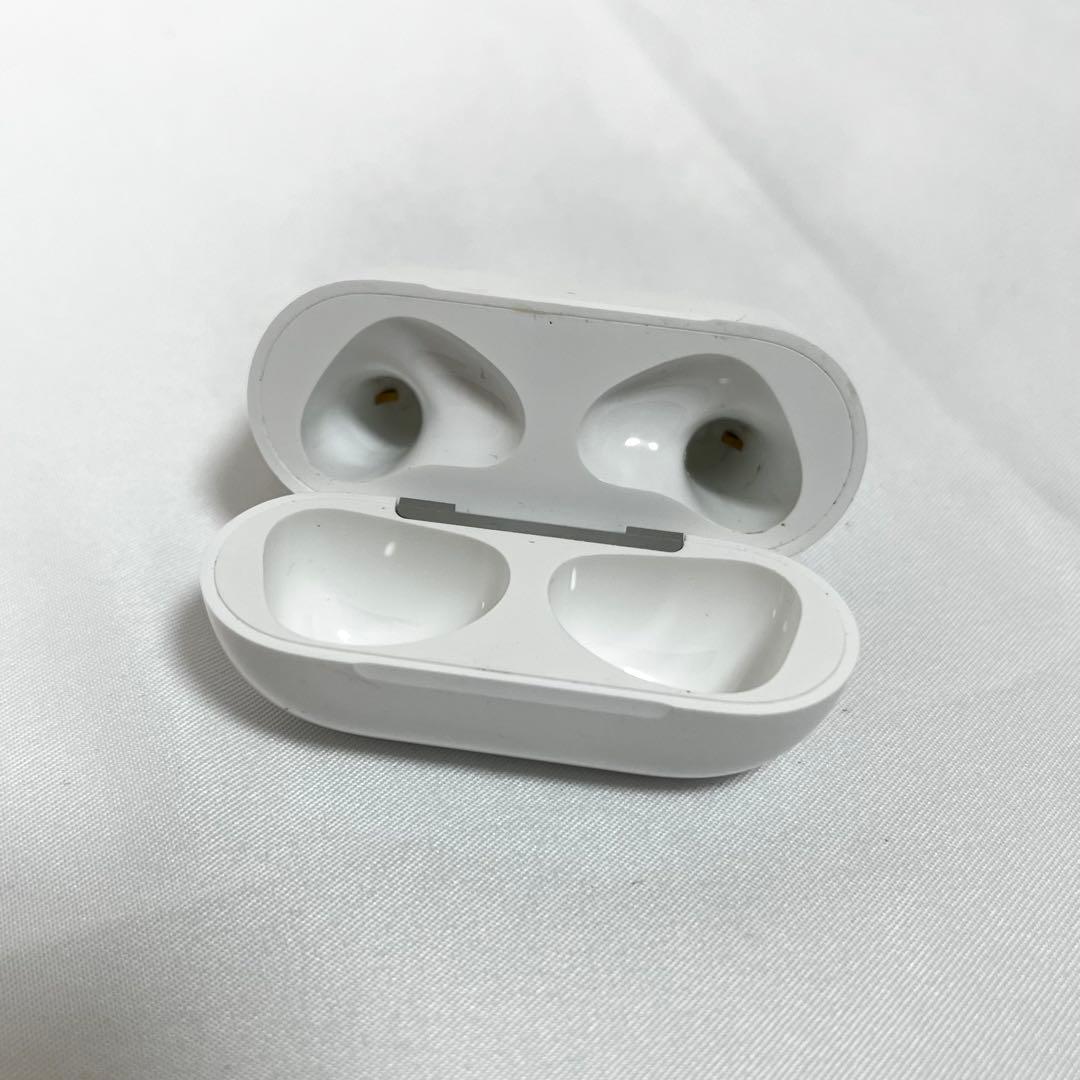 AirPods 第3世代　A2564 フルセット