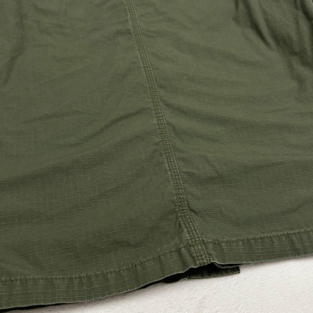 Carhartt カーハート “MICHIGAN COAT” カバーオール M