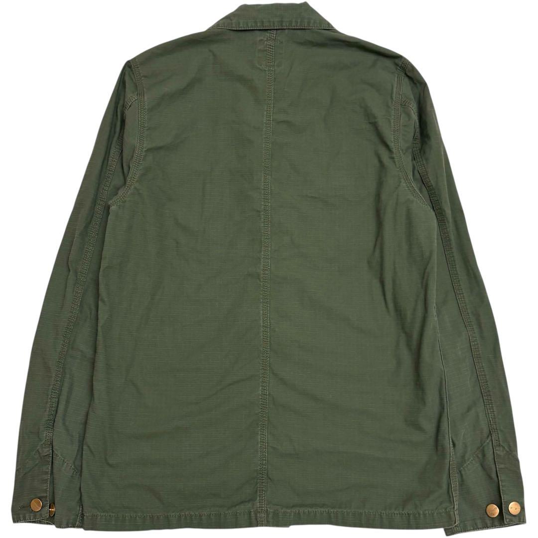 Carhartt カーハート “MICHIGAN COAT” カバーオール M