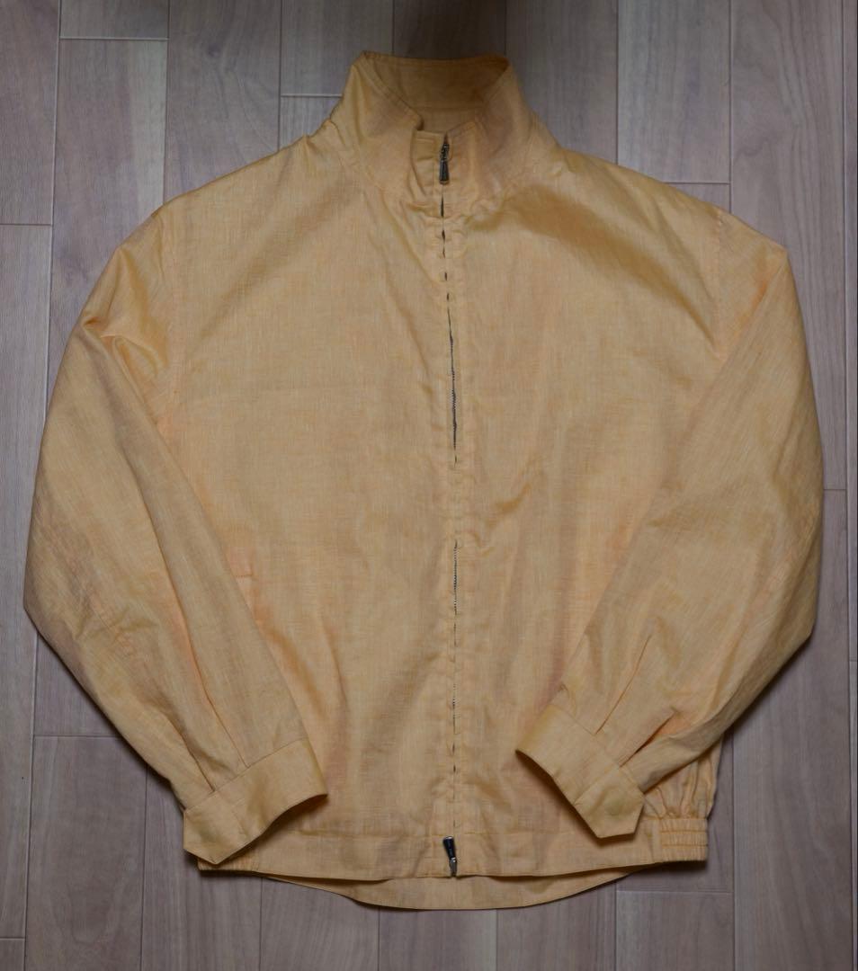 ジャケット・アウター LORO PIANA STORM SYSTEM