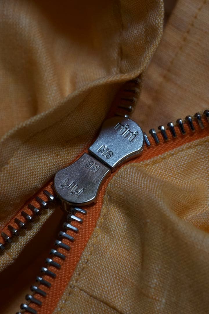 ジャケット・アウター LORO PIANA STORM SYSTEM