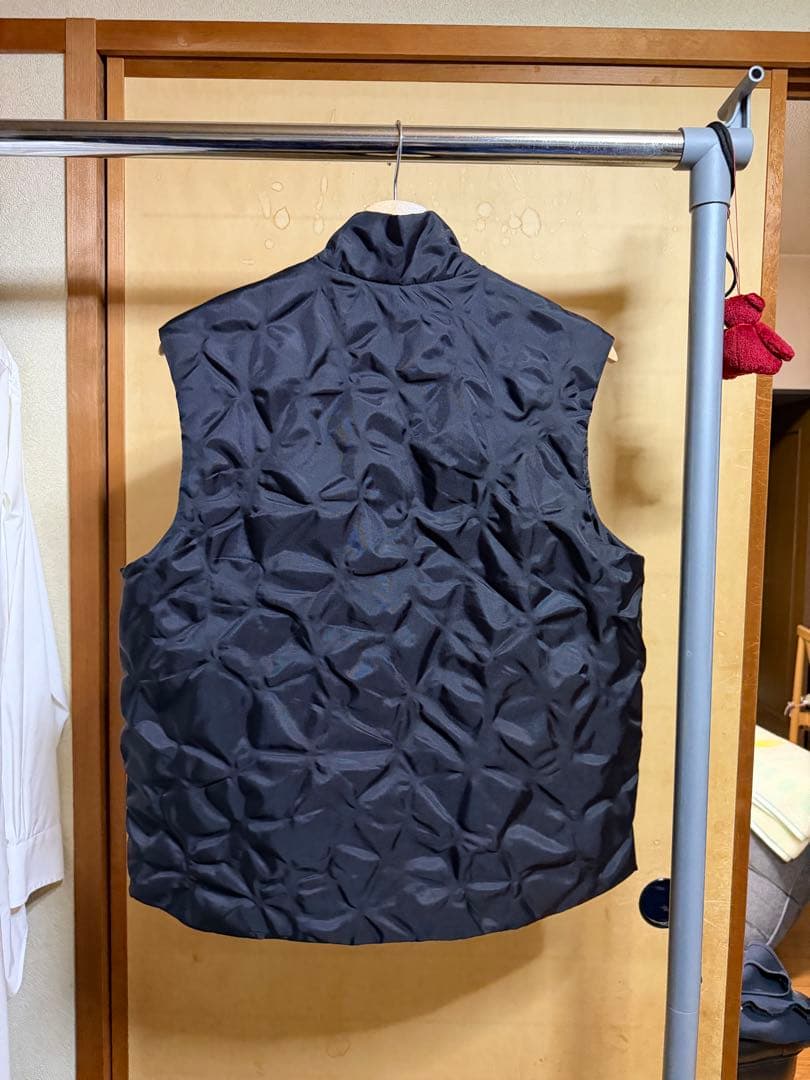【美品】