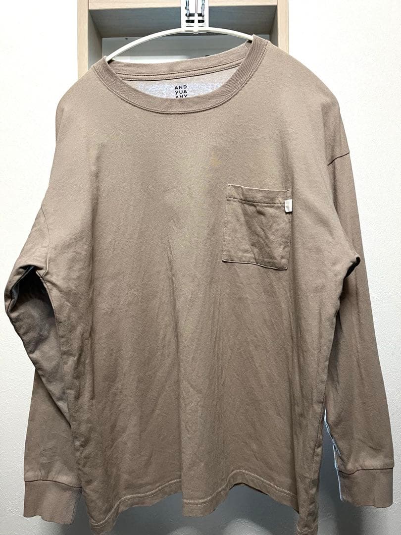 サイズ160男の子秋冬服まとめ売り/21着セット/小学生、中学生