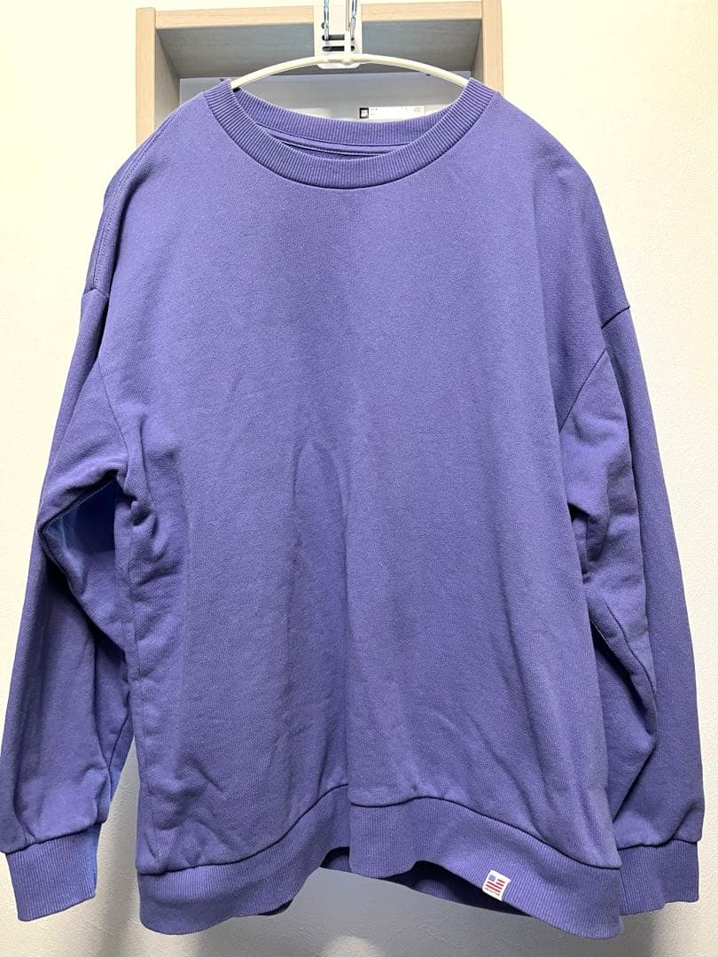 サイズ160男の子秋冬服まとめ売り/21着セット/小学生、中学生