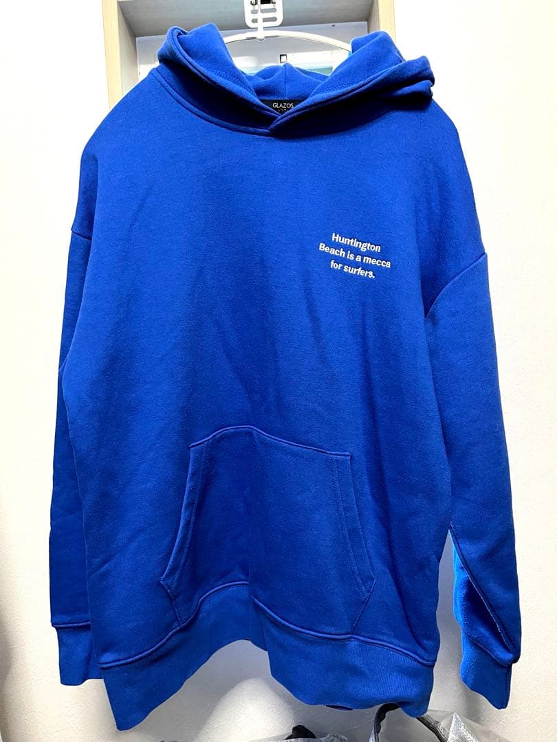 サイズ160男の子秋冬服まとめ売り/21着セット/小学生、中学生