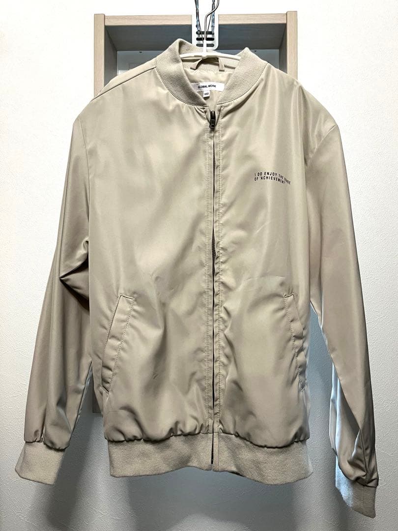 サイズ160男の子秋冬服まとめ売り/21着セット/小学生、中学生