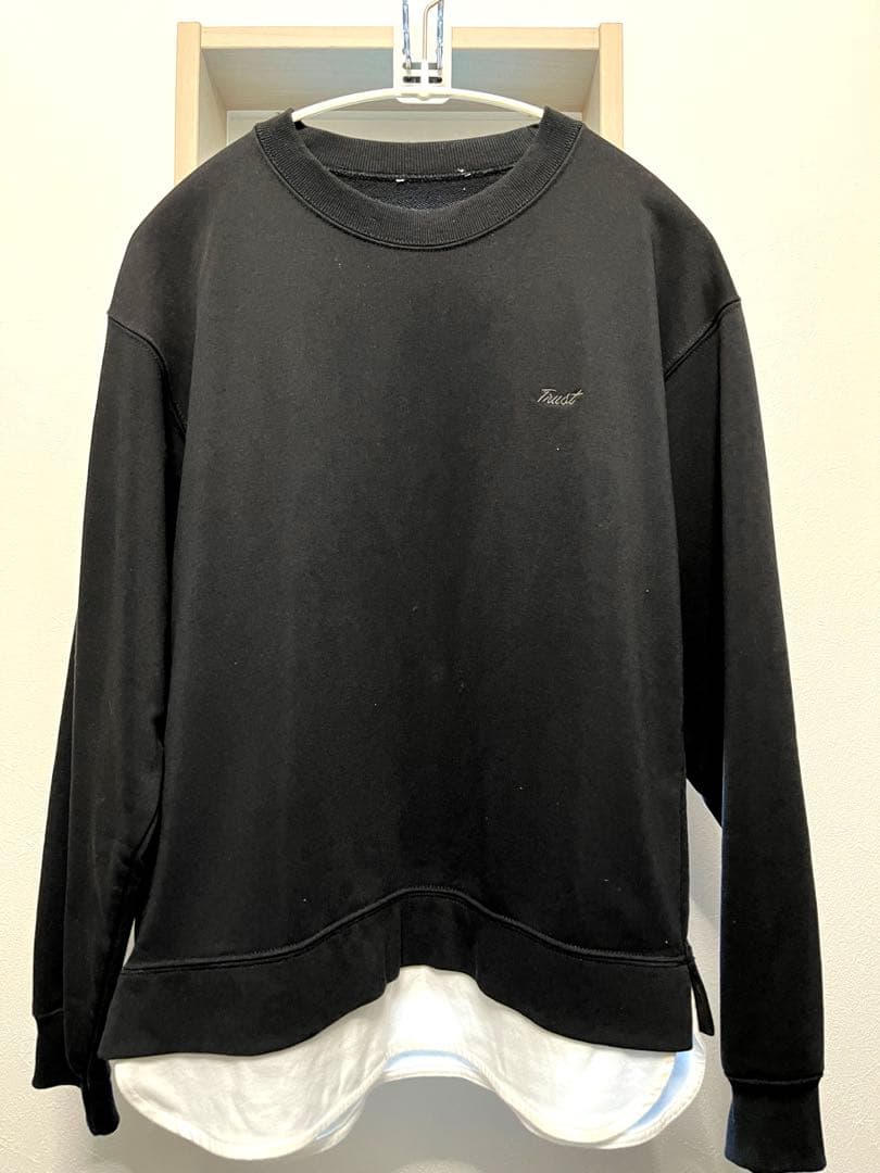 サイズ160男の子秋冬服まとめ売り/21着セット/小学生、中学生