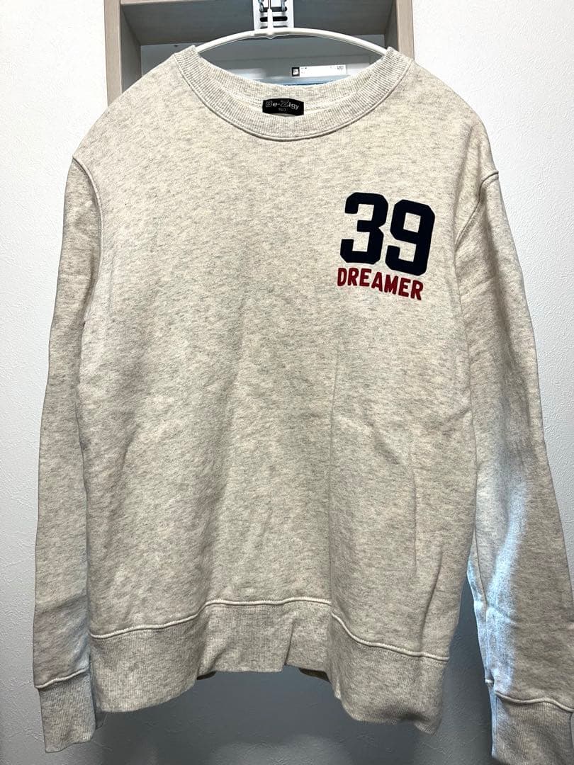 サイズ160男の子秋冬服まとめ売り/21着セット/小学生、中学生