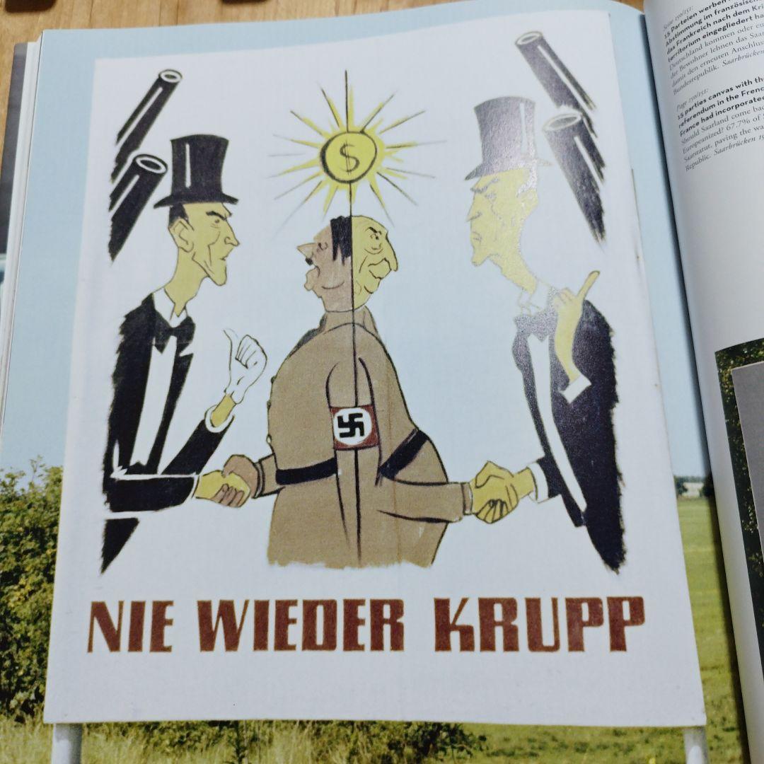 洋書 Wirtschaftswunder: Deutschland nach dem