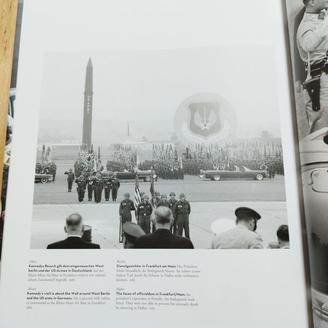 洋書 Wirtschaftswunder: Deutschland nach dem