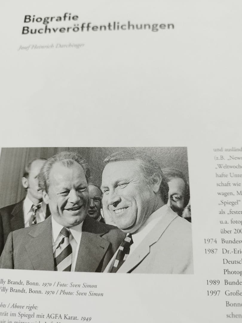 洋書 Wirtschaftswunder: Deutschland nach dem