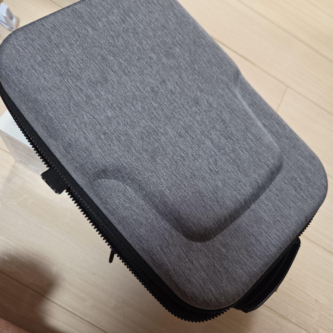 （） Quest 2 128GB VRヘッドセット