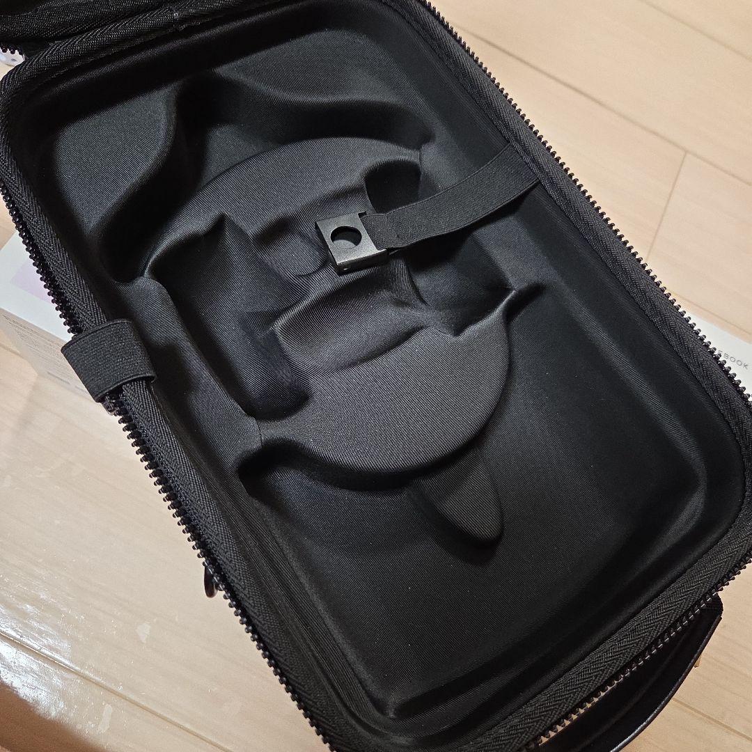 （） Quest 2 128GB VRヘッドセット