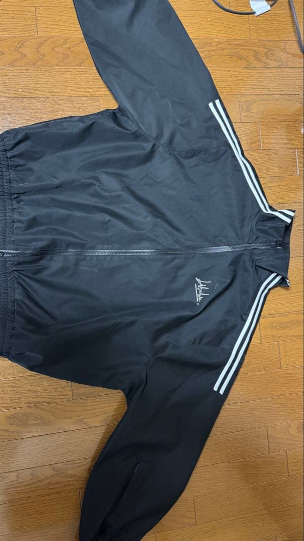 24-25 Libelice スノーウェア XL 上下セット