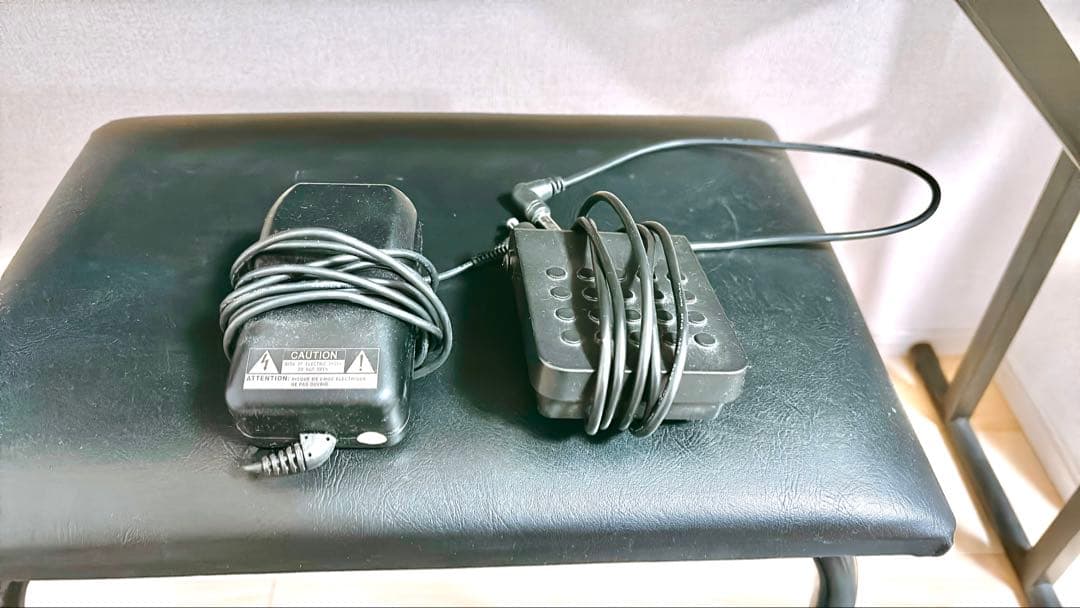 【電子ピアノ】CASIO Privia PX-130 ※ イス付きません 要相談