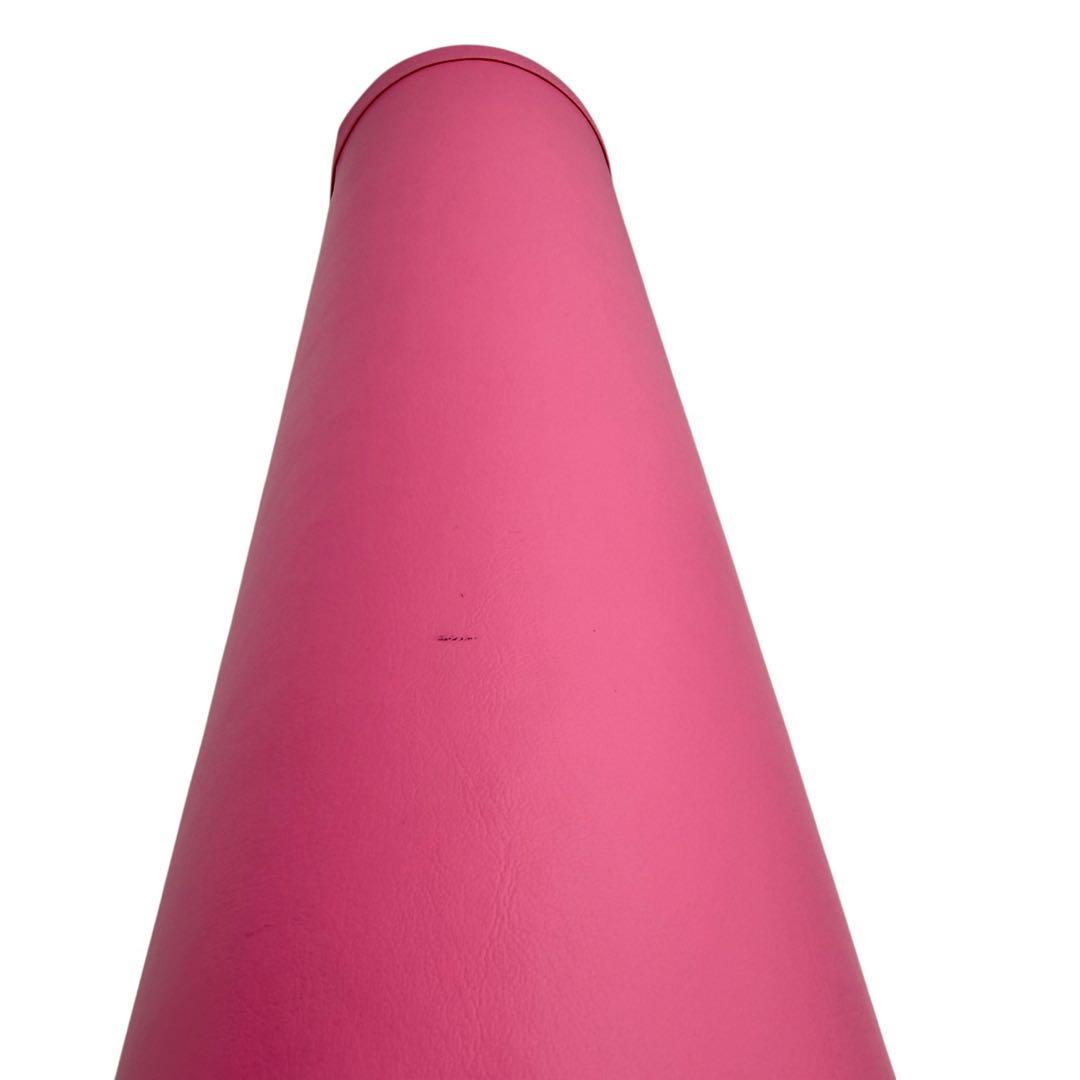 LPN正規品 ストレッチポールMX ピンク 美品 希少カラー