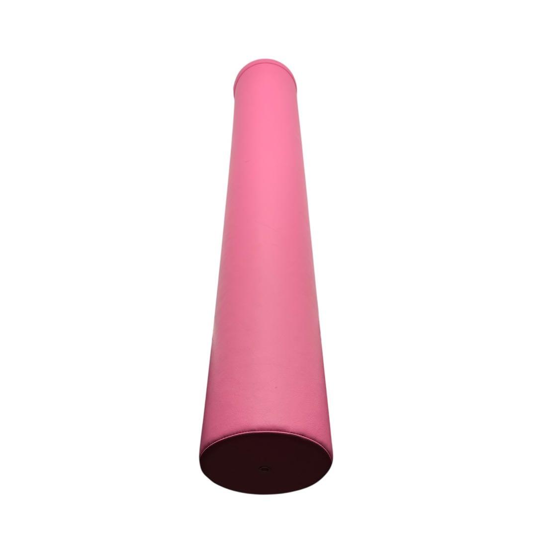 LPN正規品 ストレッチポールMX ピンク 美品 希少カラー