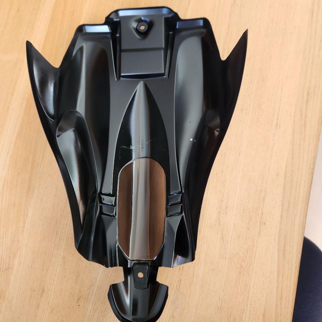 【最終価格】タミヤ マンタレイ ボティ トップフォース にも
