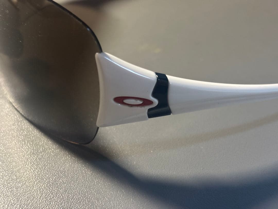 小物 archive oakley sunglasses teck