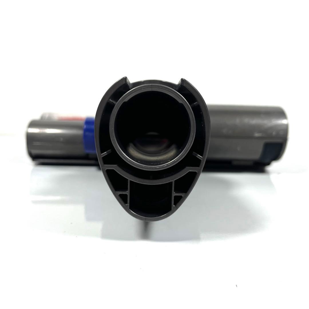 【分解洗浄】 Dyson DC48 DC63 タービンヘッド　a44