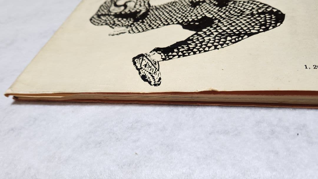 佐渡 版画 両津高校 生徒作品集 高橋信一 1964 美術出版社 木版画美術資料