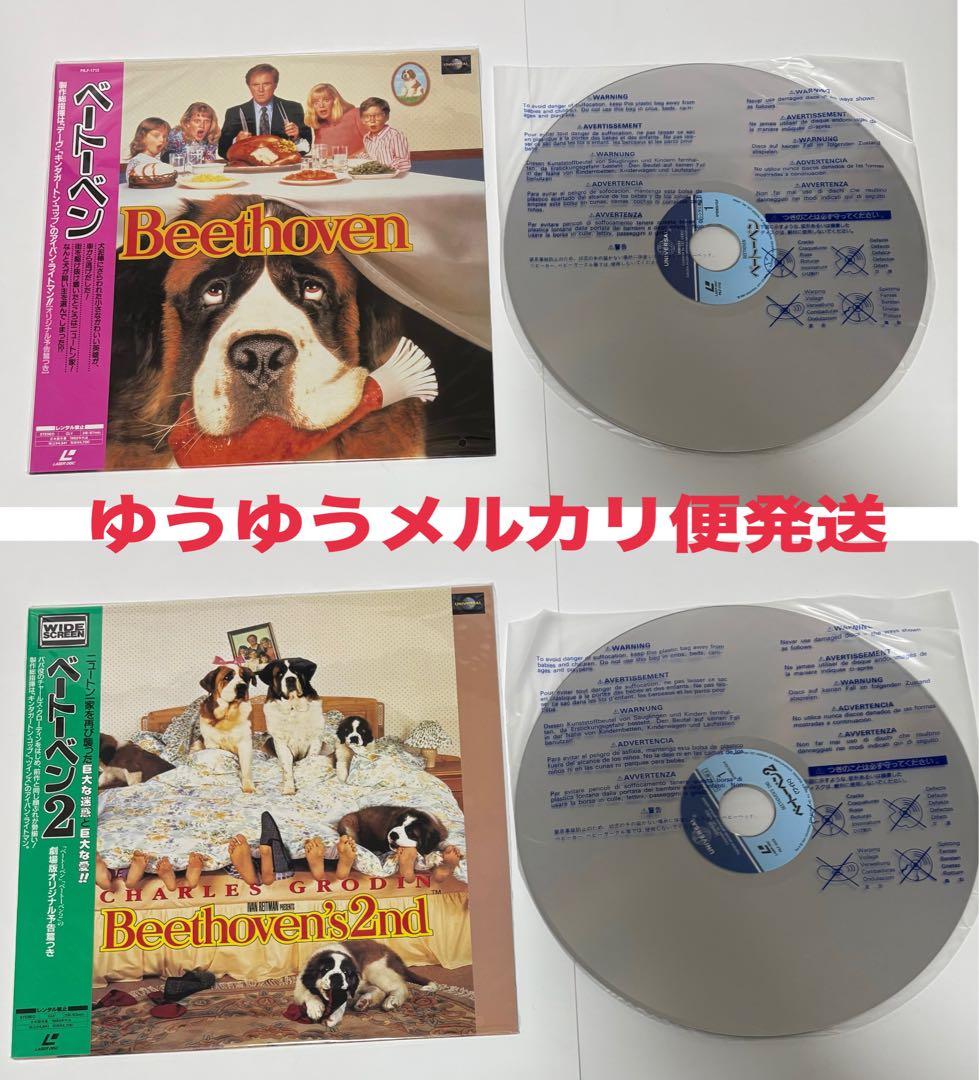 17枚LD ホームアローン わんぱくデニス ミクロキッズ コメディ まとめ