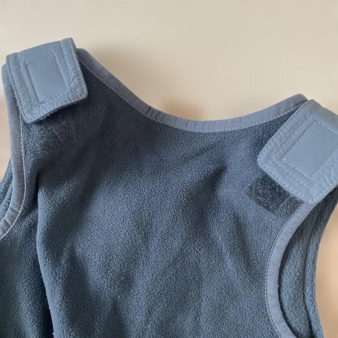 Columbia スノーウェア上下セット　XXS