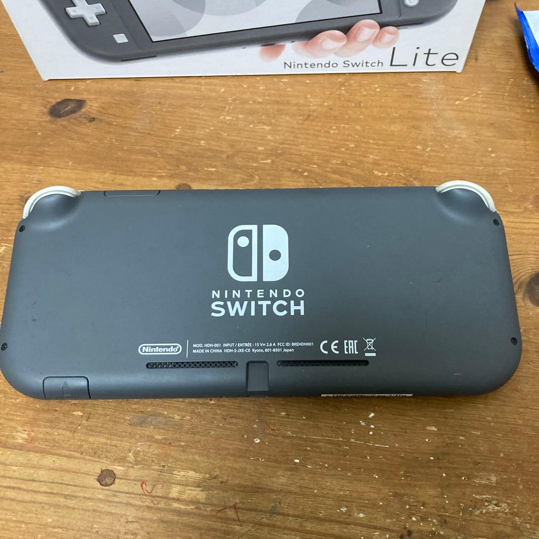 合馬公式アカウント2