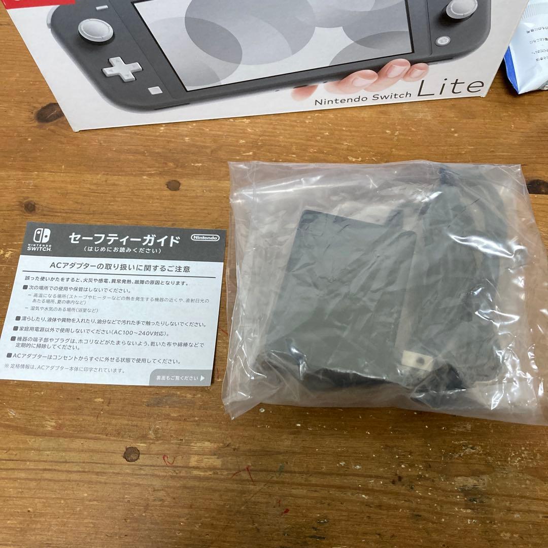 合馬公式アカウント2
