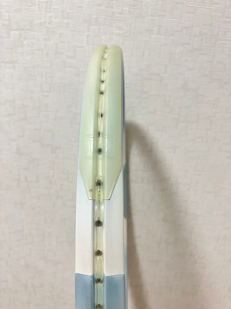 WILSON HAMMER 7 ウィルソン　ハンマー デカラケ 初心者オススメ