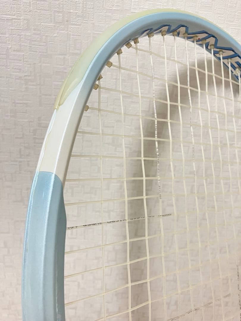 WILSON HAMMER 7 ウィルソン　ハンマー デカラケ 初心者オススメ