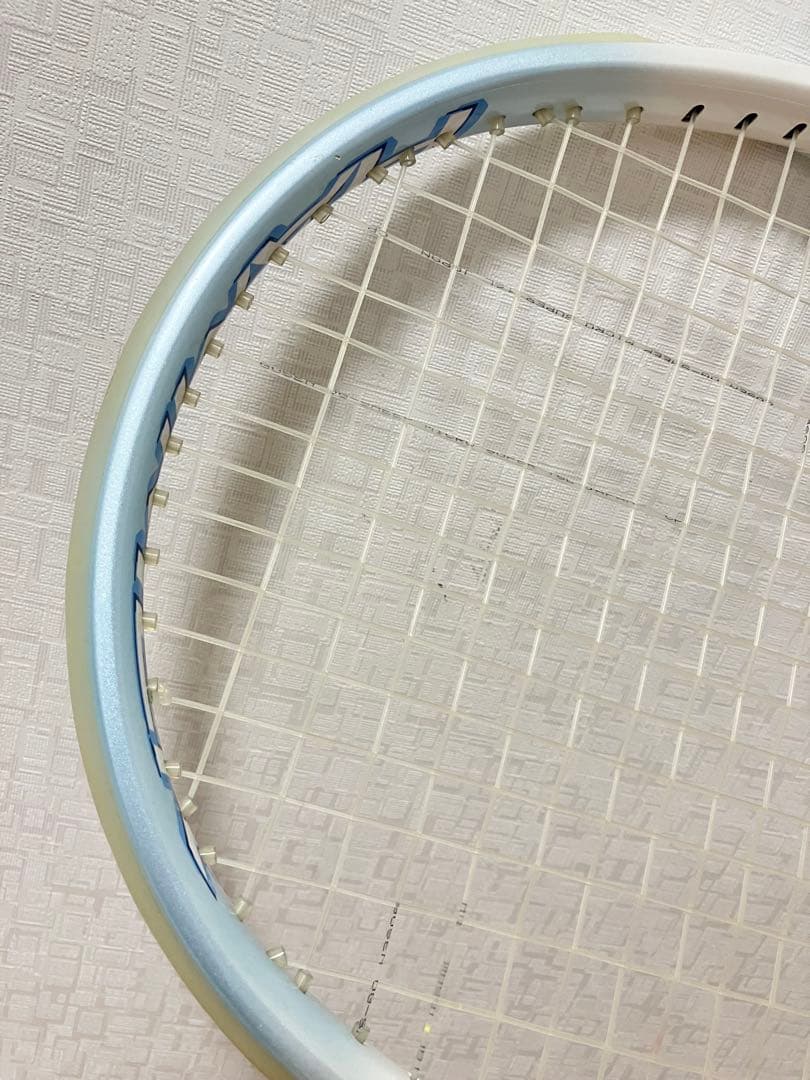 WILSON HAMMER 7 ウィルソン　ハンマー デカラケ 初心者オススメ
