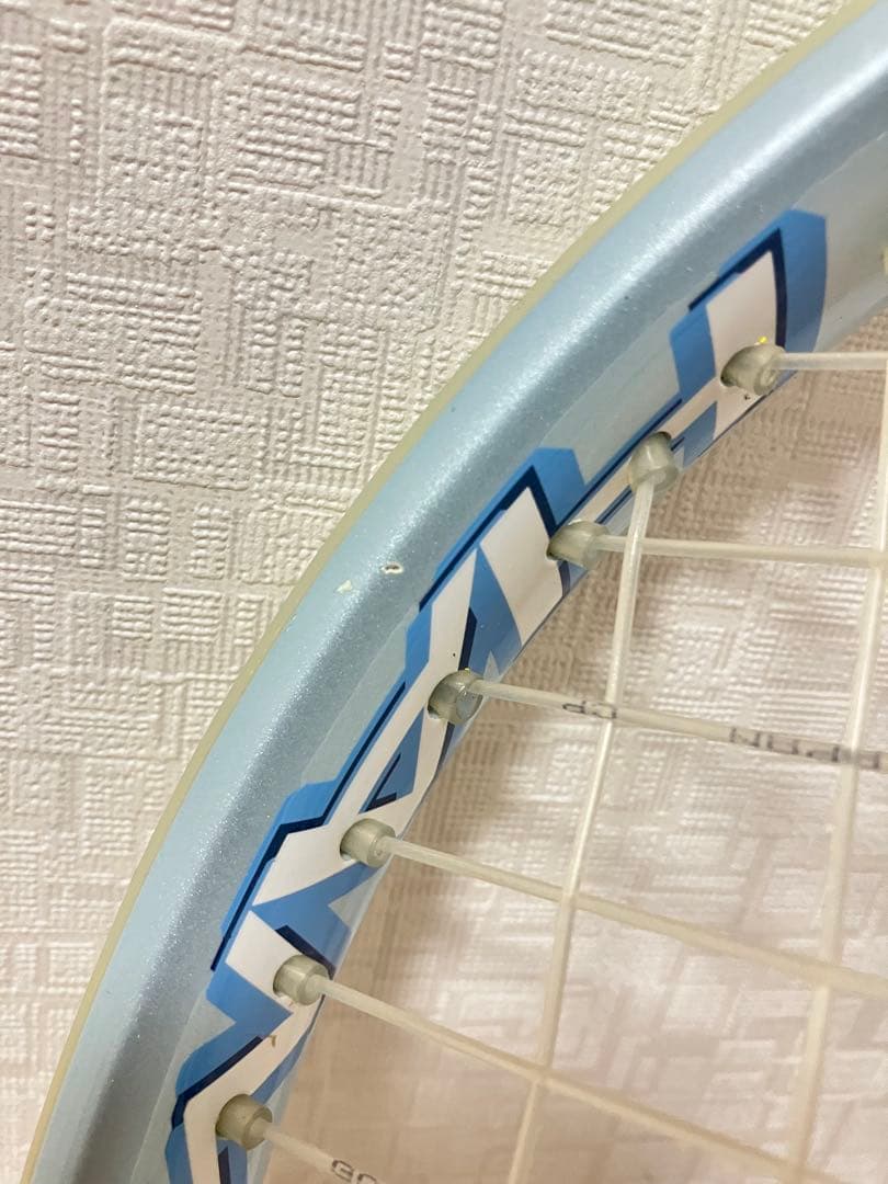 WILSON HAMMER 7 ウィルソン　ハンマー デカラケ 初心者オススメ