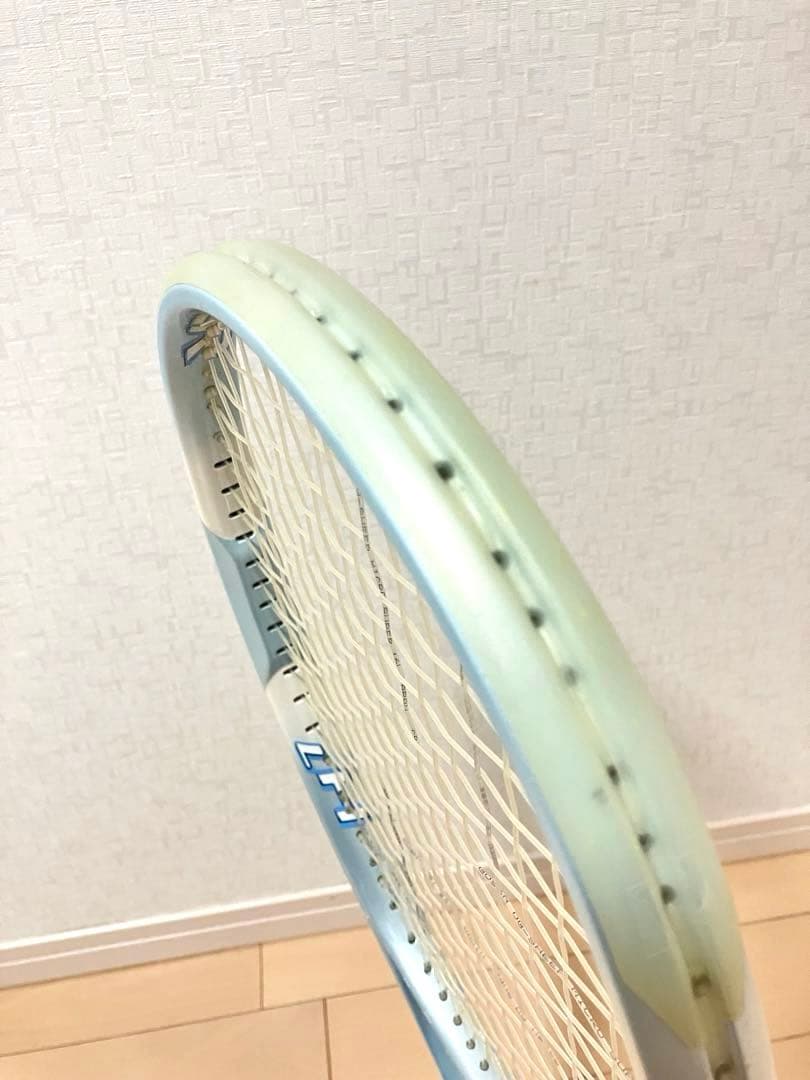 WILSON HAMMER 7 ウィルソン　ハンマー デカラケ 初心者オススメ