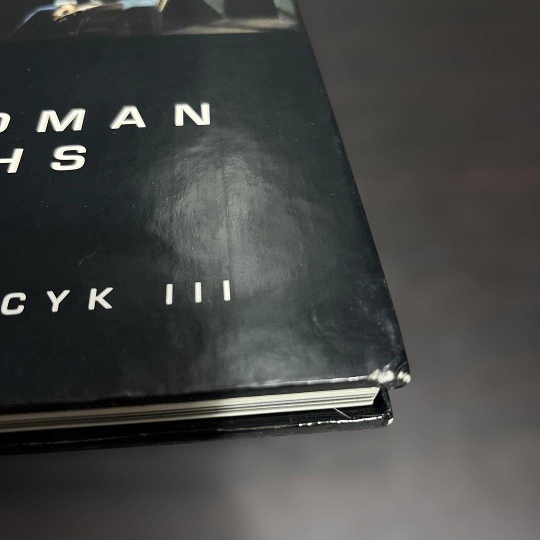 FUCK YOU HEROES／GLEN E. FRIEDMAN 写真集