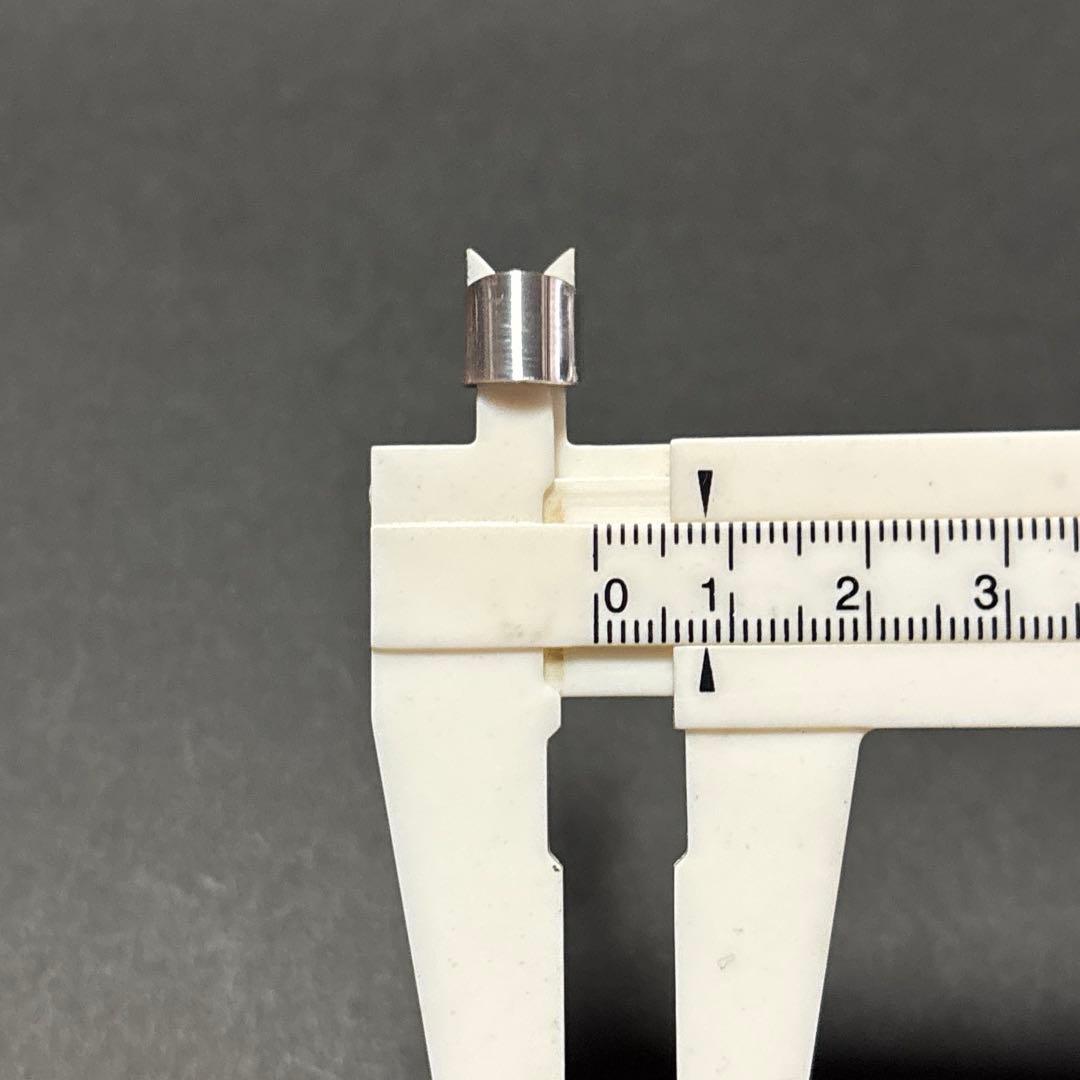 ナバホ　インディアンジュエリー　ペンダントトップ　navajo レイアダカイ